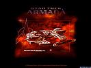 Star Trek: Armada - wallpaper #4