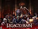 Legacy of Kain: Defiance - wallpaper #7