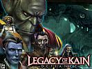 Legacy of Kain: Defiance - wallpaper #8