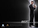 James Bond 007: Everything or Nothing - wallpaper #1