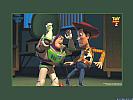 Toy Story 2 - wallpaper #4