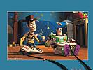Toy Story 2 - wallpaper #5