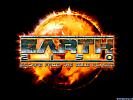 Earth 2150: Escape from the Blue Planet - wallpaper #1