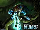 Soul Reaver 2: The Legacy of Kain Series - wallpaper #3