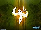 Soul Reaver 2: The Legacy of Kain Series - wallpaper #9
