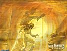 Soul Reaver 2: The Legacy of Kain Series - wallpaper #10