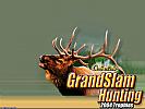 Grand Slam Hunting: 2004 Trophies - wallpaper #2