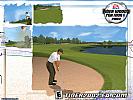 Tiger Woods PGA Tour 2002 - wallpaper #4