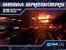 Beam Breakers - wallpaper #3