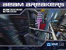 Beam Breakers - wallpaper #6