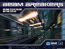 Beam Breakers - wallpaper #8