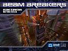 Beam Breakers - wallpaper #9