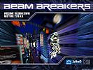Beam Breakers - wallpaper #10