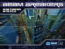 Beam Breakers - wallpaper #12