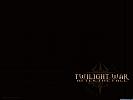 Twilight War: After the Fall - wallpaper #10