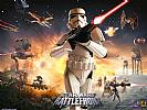 Star Wars: BattleFront (2004) - wallpaper #1