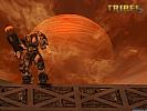 Tribes 2 - wallpaper #5