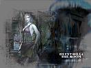 Silent Hill 4: The Room - wallpaper #4