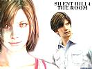 Silent Hill 4: The Room - wallpaper #7