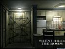Silent Hill 4: The Room - wallpaper #8