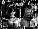 Silent Hill 4: The Room - wallpaper #9