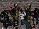 Counter-Strike - wallpaper #147