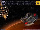 Star Trek: Deep Space Nine: Dominion Wars - wallpaper #6