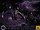 Star Trek: Deep Space Nine: Dominion Wars - wallpaper #12