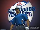 Tiger Woods PGA Tour 2001 - wallpaper #2