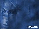 Uplink: Hacker Elite - wallpaper #1