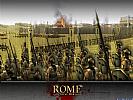 Rome: Total War - wallpaper #10