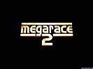 MegaRace 2 - wallpaper #1