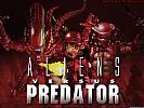 Aliens vs. Predator (1999) - wallpaper #4