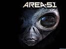Area 51 - wallpaper #5