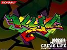 Crime Life: Gang Wars - wallpaper #7