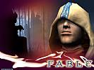 Fable: The Lost Chapters - wallpaper #1