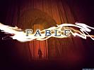 Fable: The Lost Chapters - wallpaper #4