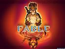 Fable: The Lost Chapters - wallpaper #9