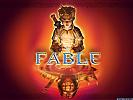 Fable: The Lost Chapters - wallpaper #10