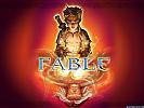 Fable: The Lost Chapters - wallpaper #12
