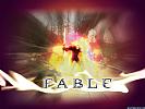 Fable: The Lost Chapters - wallpaper #13