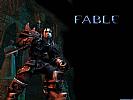 Fable: The Lost Chapters - wallpaper #15