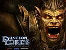 Dungeon Lords - wallpaper #4