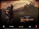 Neverwinter Nights: Kingmaker MOD - wallpaper #1