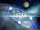 Phantasy Star Online - wallpaper #5