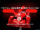 Total Immersion Racing - wallpaper #5