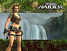 Tomb Raider 7: Legend - wallpaper #4