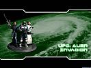 UFO: Alien Invasion - wallpaper #1