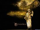 Tantra Online - wallpaper #3