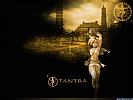 Tantra Online - wallpaper #5